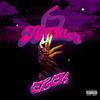 HUSTLER (CUI) (Explicit) - Ezek
