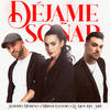 Déjame Soñar - Míriam Cantero&El Don Del Aire&Alberto Moreno&Rodrigo Fernandez