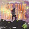 Last Time (Sped Up) - Coppermines&Brendan Mills