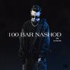 100 Bar Nashod (Explicit) - Mr Kiarash&Kiarash Daneshvar&&Amirfeol