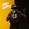 Daily Duppy Pt.2 (Explicit) - Booter Bee