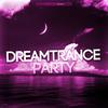 Im On Fire (Radio Edit) - Cabante