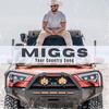 Your Country Song - Miggs