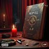 Why (feat. 80M & Silver Pistol) (Explicit) - Nbp SLIMEBOYTR&Brucy J&80M&Silver Pistol