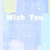 Wish You【高考应援曲】 - 可乐po&皖兮YUAKER&哎呦很温油&无妄