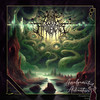 Accelerated Particles - Peyoceps
