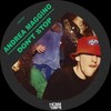 Don't Stop - Andrea Maggino