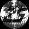 Soundwave Rumble (elMefti Remix) - Bloodfire&NNE