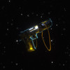Desert Eagle (Explicit) - Yung GureY&Drish