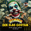 Ritmada que elas Gostam (Explicit) - MC GW&Mc Ruzen&DJ MAZAX&Mc Scar&BM Hits Produtora