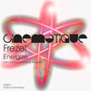 Energize (Ambrela Remix) - Frezel&Ambrela
