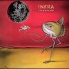The Faucet Silverfish (其他) - Infra