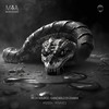 Poison (Dominus Remix) - Reza Golroo&Giancarlo Di Chiara