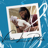 Valdra La Pena - Vks The Legend&DJ Quik