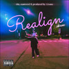 Realign (Explicit) - Avrns&J.Evans