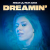 Dreamin' - Regan Lili&Sara