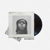 Bamboo - Drew West