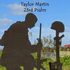 23rd Psalm - Taylor Martin&Bob Mason&Randy Vincent
