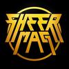 CAN'T STOP FIGHTING - SHEER MAG