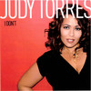 I Don't (Instrumental) - Judy Torres