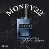YSL COLOGNE (Explicit) - Money22