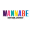 Wannabe (Version A Lo Isla) - Ribert Music&Danner Music