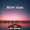 Miami Vibes - LUKAA