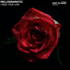 I Need Your Love - Mellodramatic&DeepToHard&Andreea Banica