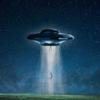 Nave Espacial (feat. Abell) (Explicit) - Bigincognita&Abell