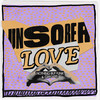 Unsober Love - Nothing But Funk&Gregers