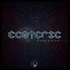 Metro - Ecoteric&Hybrid&Julian Venter