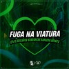 Fuga na Viatura (Versão Arrochadeira) - MC Bocão&Pop na Batida&Mc Jorginho Original