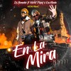 No Me Juega - Dj Gomeko&El Toyo&Chavalito&Wow Popy&La Moda
