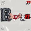 Badman (Explicit) - Fasco Fleex