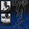 BOLADA - Lucas Kid