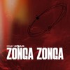 Zonga Zonga - Deejay Bassulas