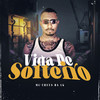 Vida De Solteiro (Explicit) - Mc Theus da Cg