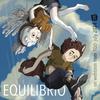 EQUILIBRIO - SickZ