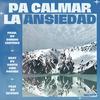 Pa calmar la ansiedad - Nicory