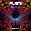 Introspection - Filami
