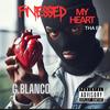 My Heart - G.Blanco