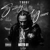 3peat (feat. Young Scoop & Stretch (Pro Tribe) (Explicit) - Sito&Young Scoop&Stretch (Pro Tribe