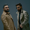 Mən İnandım - Sarkhan&Farid Gasanov