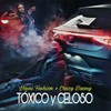 Toxico y Celoso - Yasni fashon&Crazy Duany