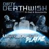 Worldwide Playaz (feat. Eli One & Gainstaville|Explicit) - Dirty Deathwish&Eli One&Gainstaville