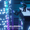 Free Fall - Klown