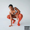 so fantastic (Explicit) - Yaya Bey&Grand Daddy I.U.