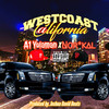 WEST COAST CALIFORNIA (Explicit) - A1 Yolaman&Nor*kal