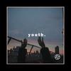 Free Chill R&B Type Beat - 
