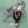 Nada (Explicit) - Flaquitos Sin Flow